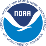 NOAA Fisheries