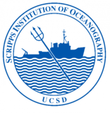 Scripps Institution of Oceanography, UC San Diego